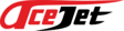 AceJet
