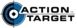 Action Target