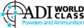ADI World Class