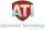 Advanced Tech 2016 Logo