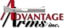 Advantage Arms 2024 Logo