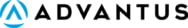 Advantus 2019 Logo