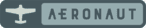 AERONAUT OUTDOOR