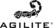 Agilite
