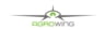 Agrowing Brand Logo
