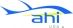 Ahi USA 2016 Logo