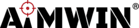 AIMWIN