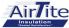 Air-Tite
