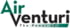 Air Venturi
