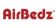 Airbedz