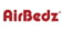 Airbedz 2018 Logo