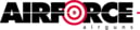AirForce 2024 Logo