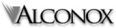 Alconox