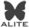 Alite