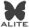 Alite 2016 Logo