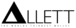 All-Ett