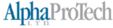 Alpha Pro Tech