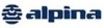 Alpina