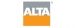 Alta Industries 2016 Logo