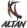 Altan 2020 Logo