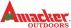 Amacker Outdoors Brand logo