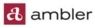 Ambler