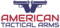 American Tactical Arms