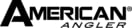 American Angler 2023 Logo