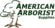 American Arborist 2025 Logo