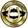 American Cowboy Ammunition 2020 Logo