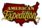 American Expedition 2018 Logo