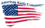 American Knife Company