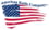American Knife Company 2019 Logo