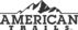 American Trails
