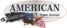 American Whitetail Targets
