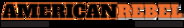 American Rebel Brand Logo