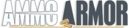 Ammo Armor
