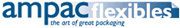 Ampac Flexibles
