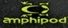 Amphipod