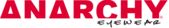 Anarchy