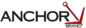 Anchor Brand