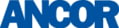 Ancor 2019 Logo
