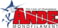 Ande Line 2023 Logo