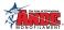 Ande Monofilament 2016 Logo