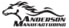 Anderson 2019 Logo