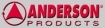 Anderson Brush Logo 2014