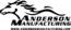 Anderson Manufacturing