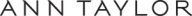Ann Taylor 2016 Logo