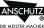 Anschutz 2016 Logo