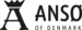 Anso